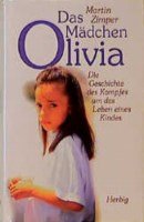 Der Fall Olivia [50%].jpg