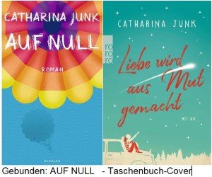 Andere Titel_gleiche Geschichte (Andere).JPG