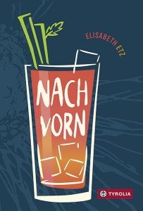Nach vorn (Andere).jpg