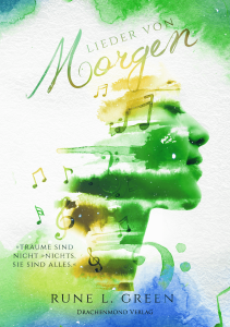 Lieder von morgen (Andere).png