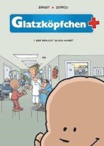Glatzköpfchen (Andere).jpg