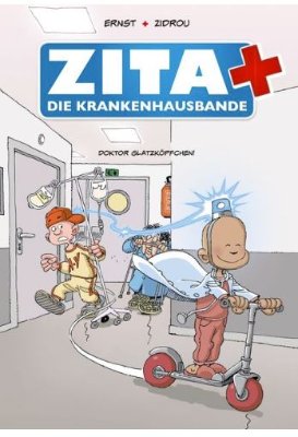 Zita die Krankenhausbande.jpg