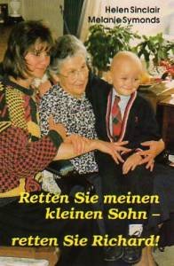 Retten Sie meinen kleinen sohn.jpg