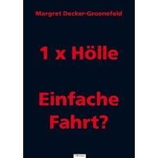 Leuk 1  Hölle - Einfach Fahrt.jpg