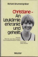 Christiane an Leukämie erkrankt und geheilt [50%].jpg
