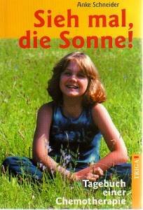 Sieh mal die Sonne.jpg