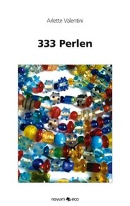 333 Perlen.jpg