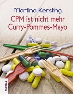 Leuk CPM ist nicht mehr Curry_Pommes_Mayo [50%].jpg