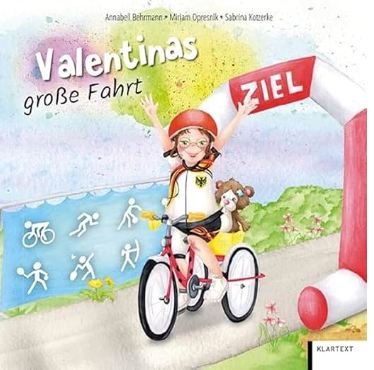 Valentinas große Fahrt _ Behrmann, Annabell, Opresnik, Miriam, Kotzerke, Sabrina.jpg