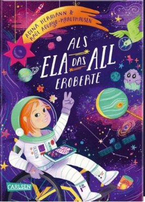 Als Ela das All eroberte.jpg