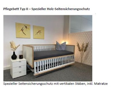 Pflegebett made in Switzerland.jpg