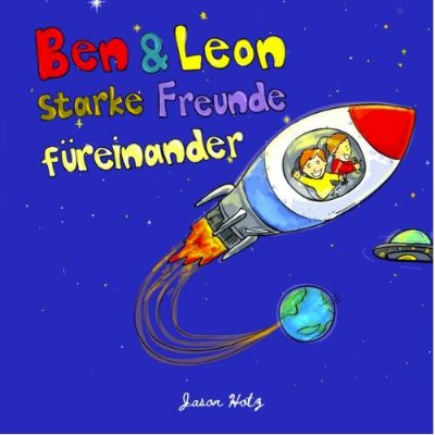 Ben & Leon - starke Freunde füreinander.jpg