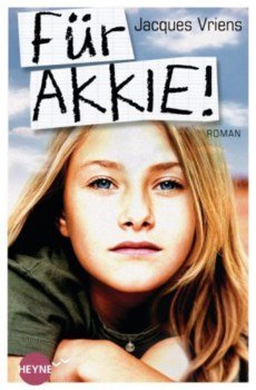 Leuk-fuer-akkie [50%].jpg