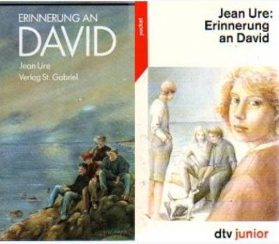 Erinnerung An David Doppel.JPG