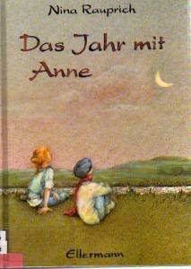 das Jahr mit Anne.jpg