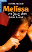 Melissa Wir lassen dich nicht allein [50%].jpg