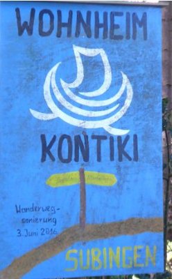 Bewohner des Wohnheims Kontiki haben einen Wanderweg saniert.jpg