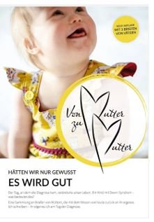 Broschüre_Hätten wir nur gewusst ALLES WIRD GUT.jpg