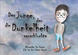 Der Junge der die dunkelheit verschluckte.jpg