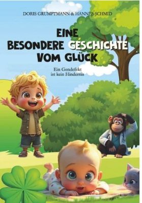 Eine besondere Geschichte vom Glück.jpg