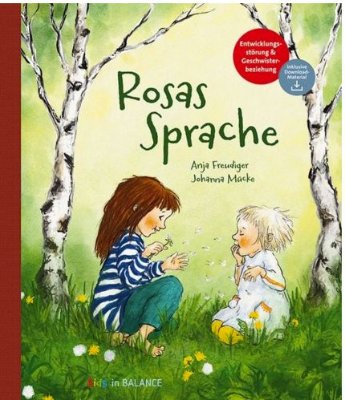 Geschwisterbuch_Rosas Sprache.jpg
