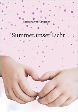 Summer unser Licht.jpg