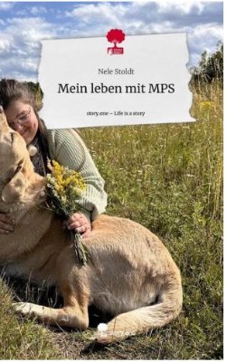 Mein Leben mit MPS_Nele Stoldt.jpg