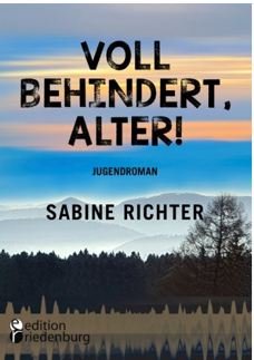 Voll behindert Alter.jpg