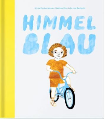 Himmelblau.jpg