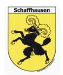 Schaffhausen Wappen.jpg