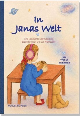 Janas Welt.jpg