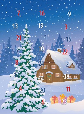 kalender_braille_2018.jpg