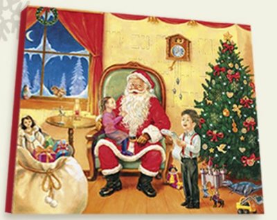 Der klingende Adventskalender mit 48 Liedern.JPG