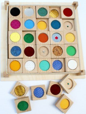 Tastmemory [50%].jpg