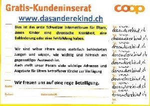 Kundeninserateaktion (Andere).JPG