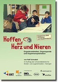 hoffen_auf_herz_nieren.jpg
