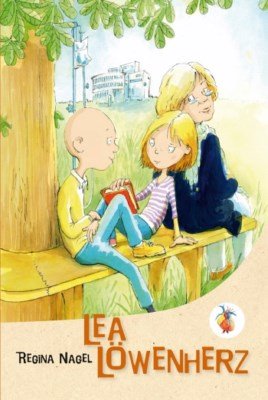 Herzkrank lea-lowenherz- [50%].jpg