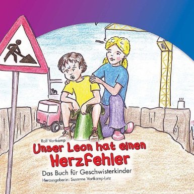 Herz Unser Leon hat einen Herzfehler.jpg