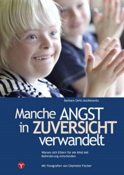 Manche Angst in Zuversicht [50%].jpg