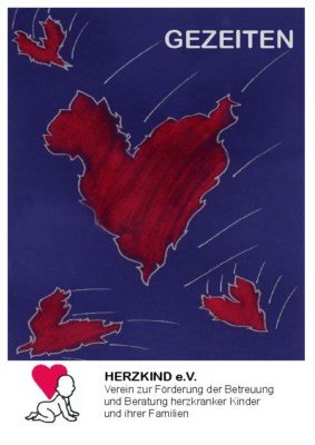 Herz gezeiten [50%].jpg