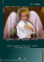 Game on Game over1.jpg