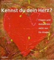 Kennst du dein herz (Andere).jpg