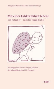 VHL u.a Mit einer Erbkrankheit leben.jpg