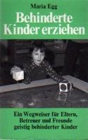 Behinderte Kinder erziehen (Andere).jpg