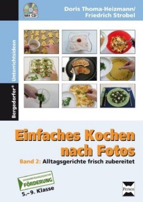 Einfaches Kochen nach Fotos 2 [50%].jpg