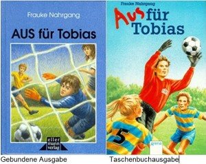 Perthes Aus für Tobias neu (Andere).JPG