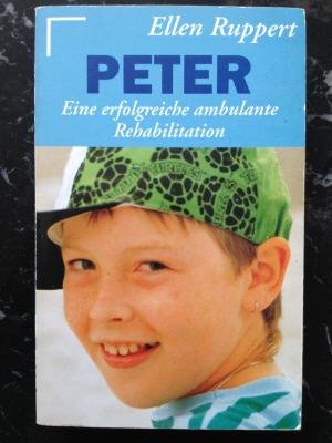 Unf Peter eine erfolgreiche ambulante Rehabilitation.jpg