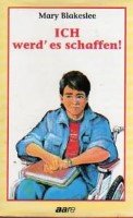 ICH werd es schaffen (Andere).jpg