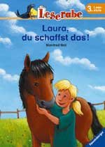 Laura du schaffst das.jpg
