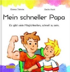Mein schneller Papa2 (Andere).JPG